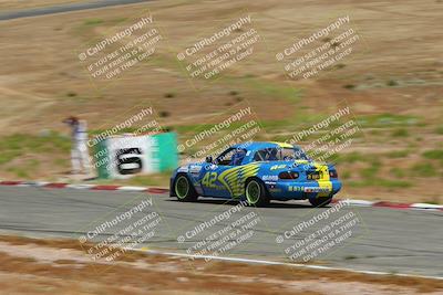 media/May-20-2023-Nasa (Sat) [[10d3e13866]]/Time Trails/Session 2 Outside Turn 6/